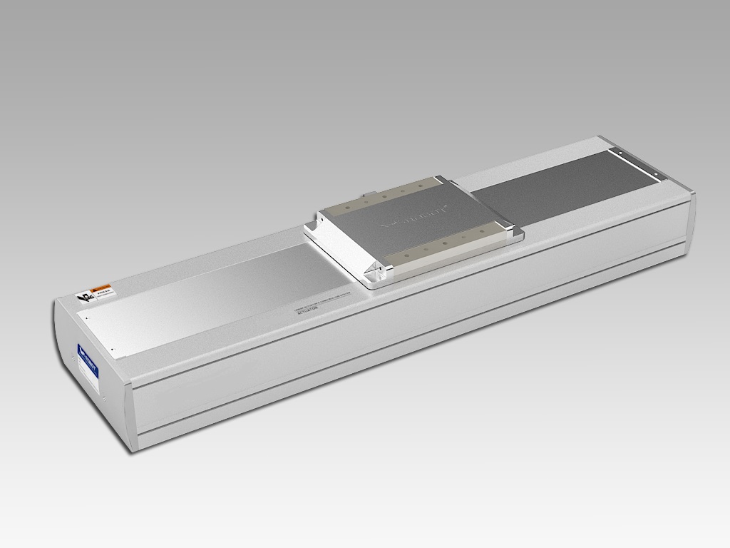 �˜��ͽz�Uȫ���] ETϵ��