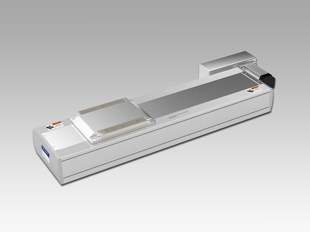 �˜���Ƥ��ȫ���] EBTϵ��