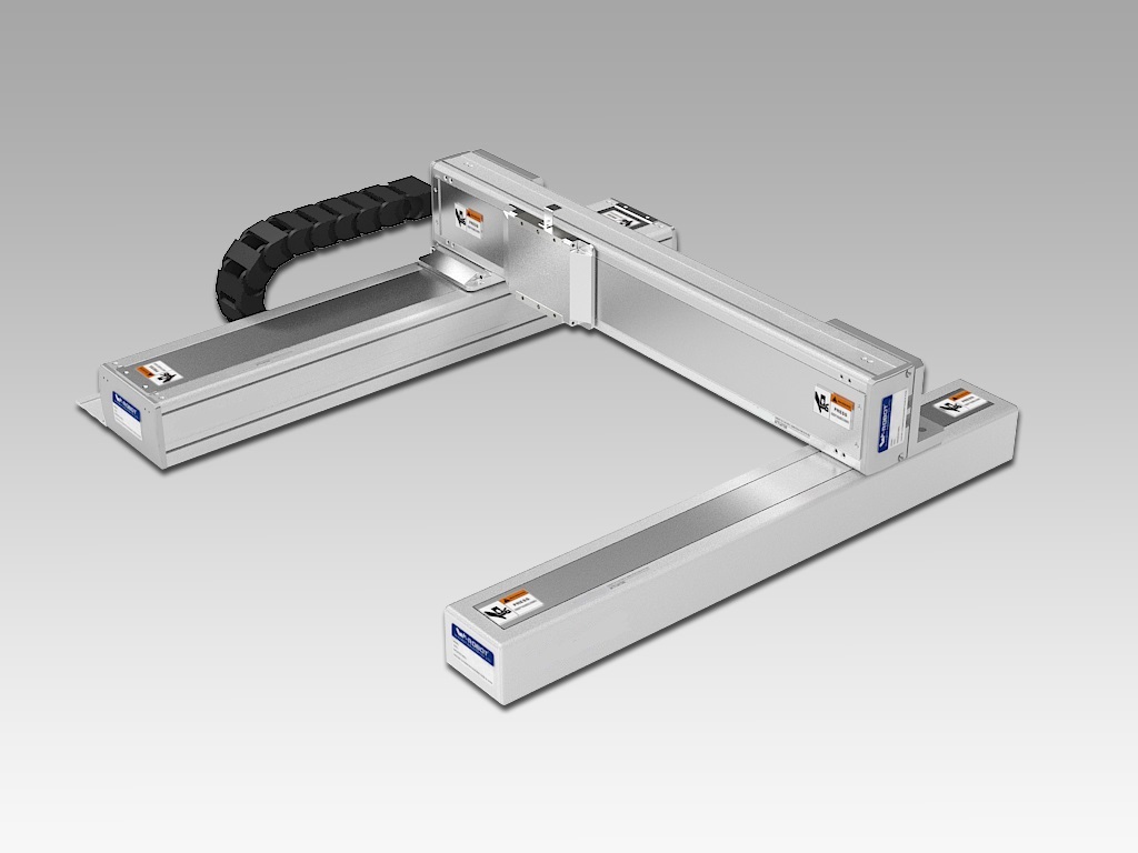 ȫ���]���T�Ͷ��S�M��ϵ��