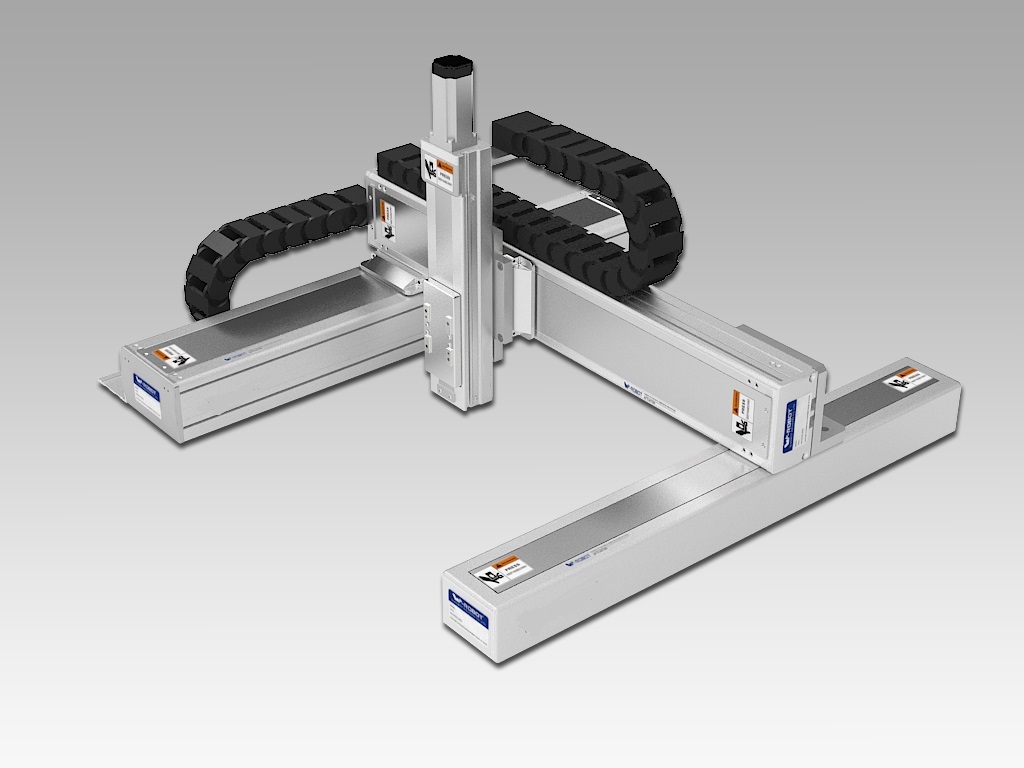 ȫ���]���T�����S�M��ϵ��