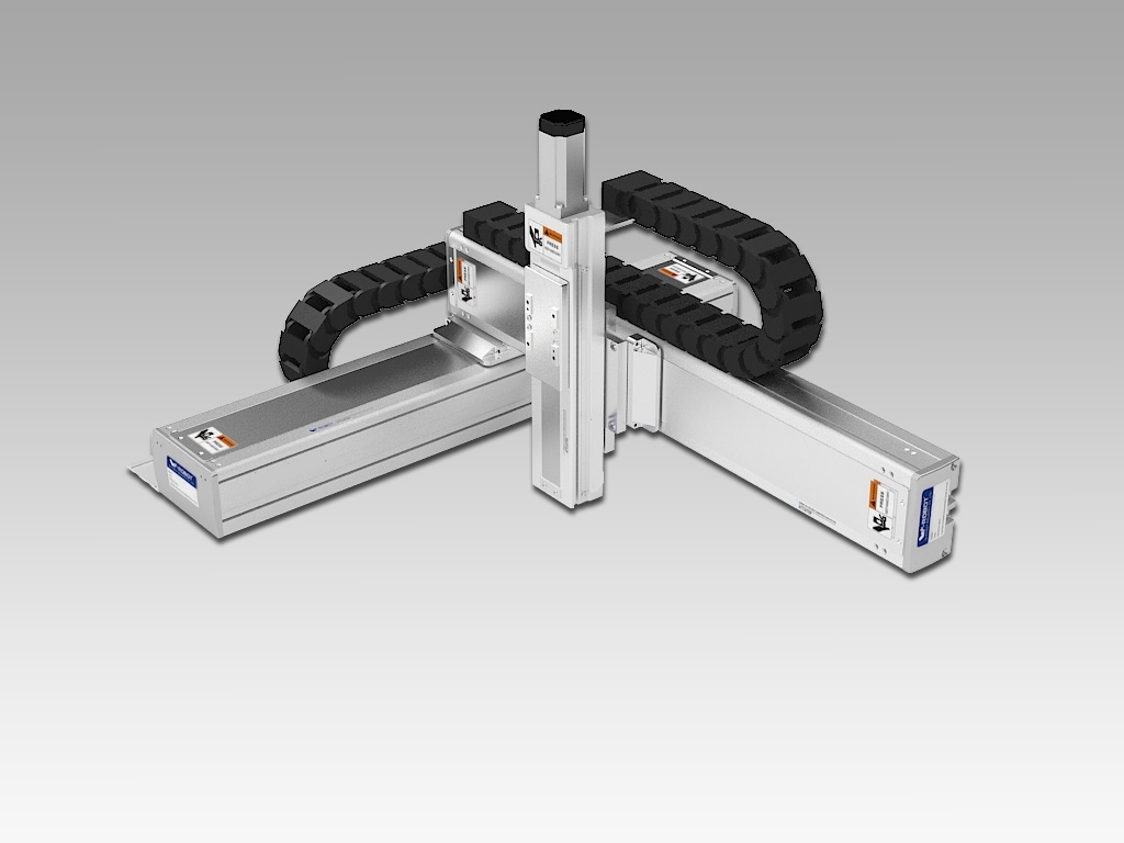 ȫ���]�ұ������S�M��ϵ��