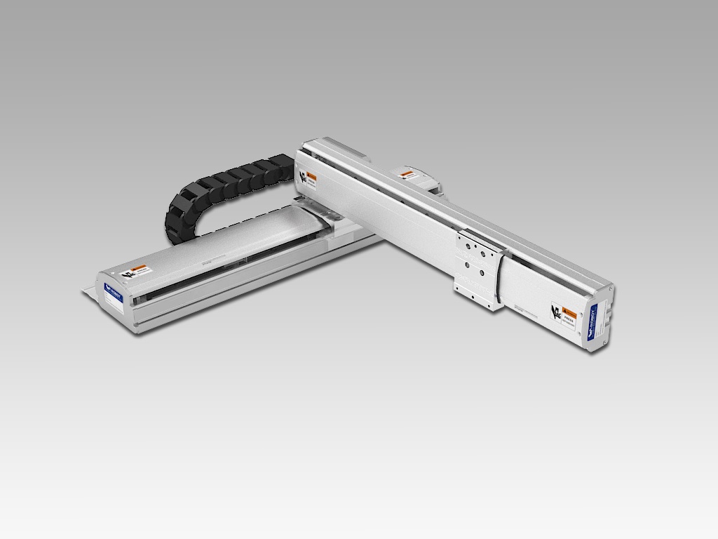 ����]�ұ��Ͷ��S�M��ϵ��