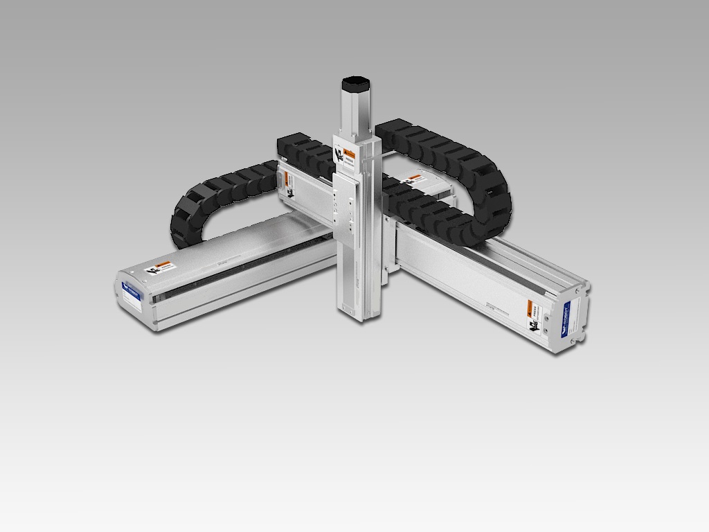 ����]�ұ������S�M��ϵ��