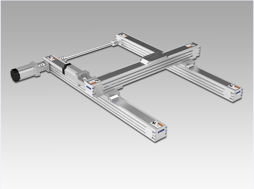 ���Tͬ����ϵ��