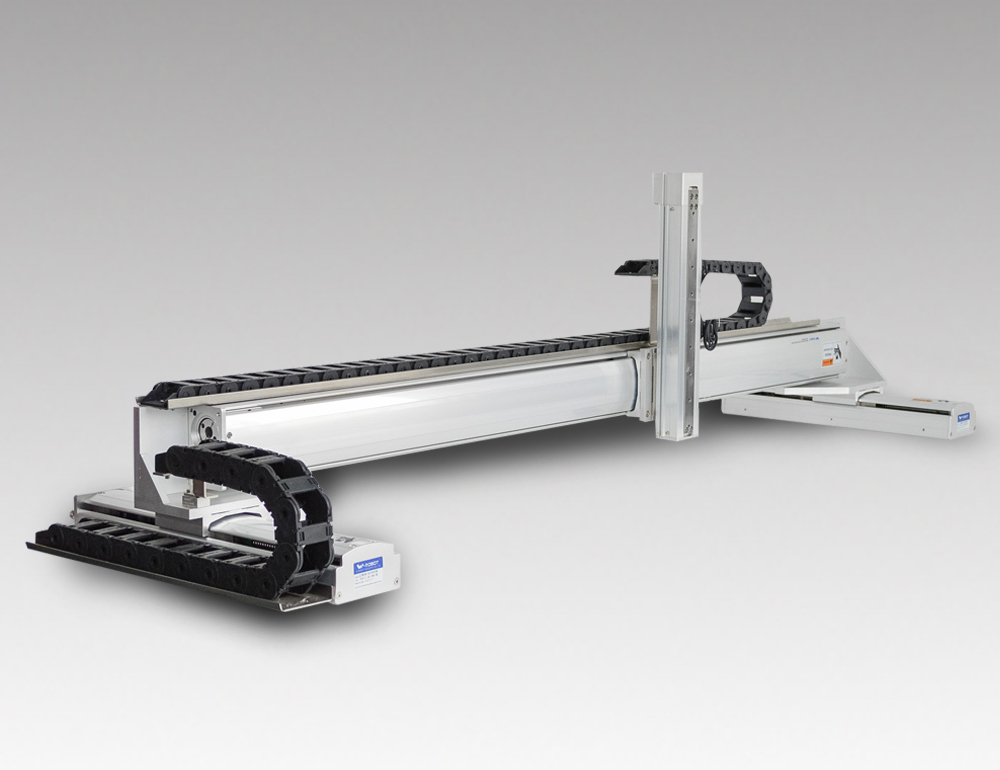 ���S�M�� ICϵ��