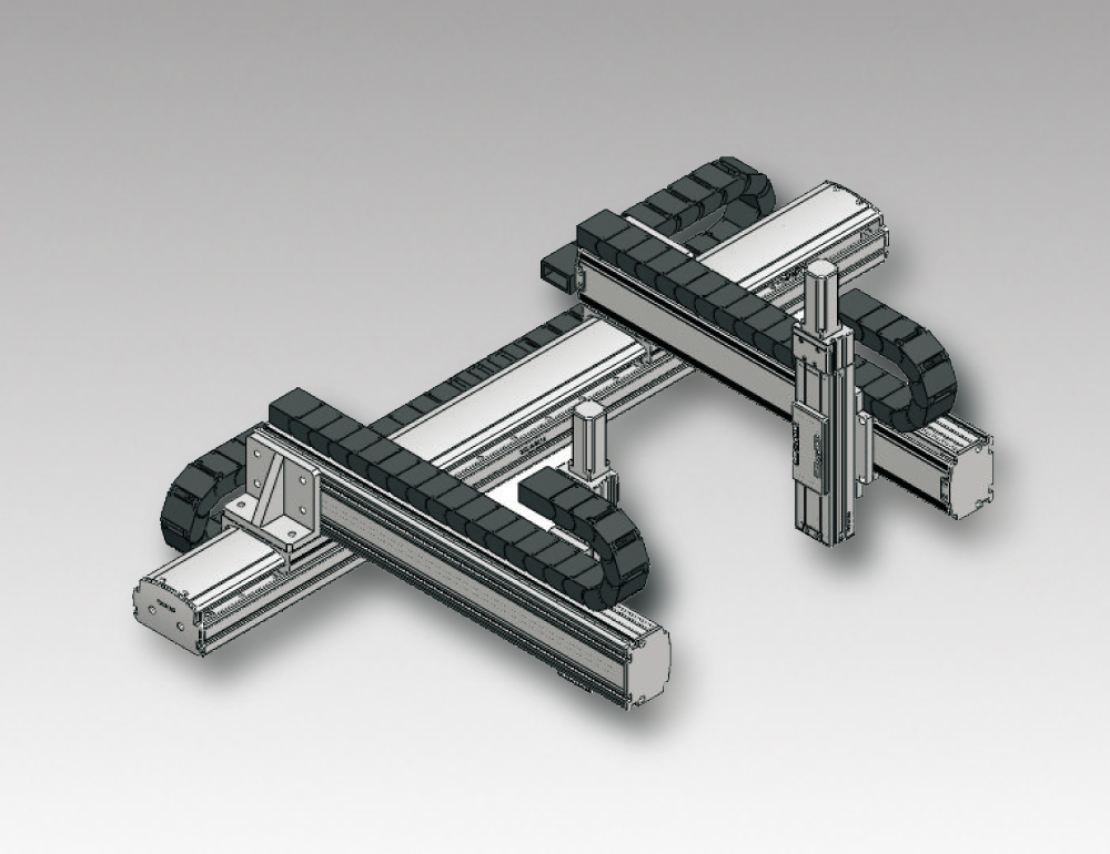 ���S�M�� IAϵ��