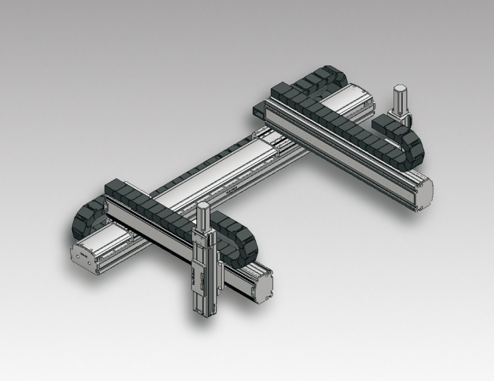 ���S�M�� IBϵ��