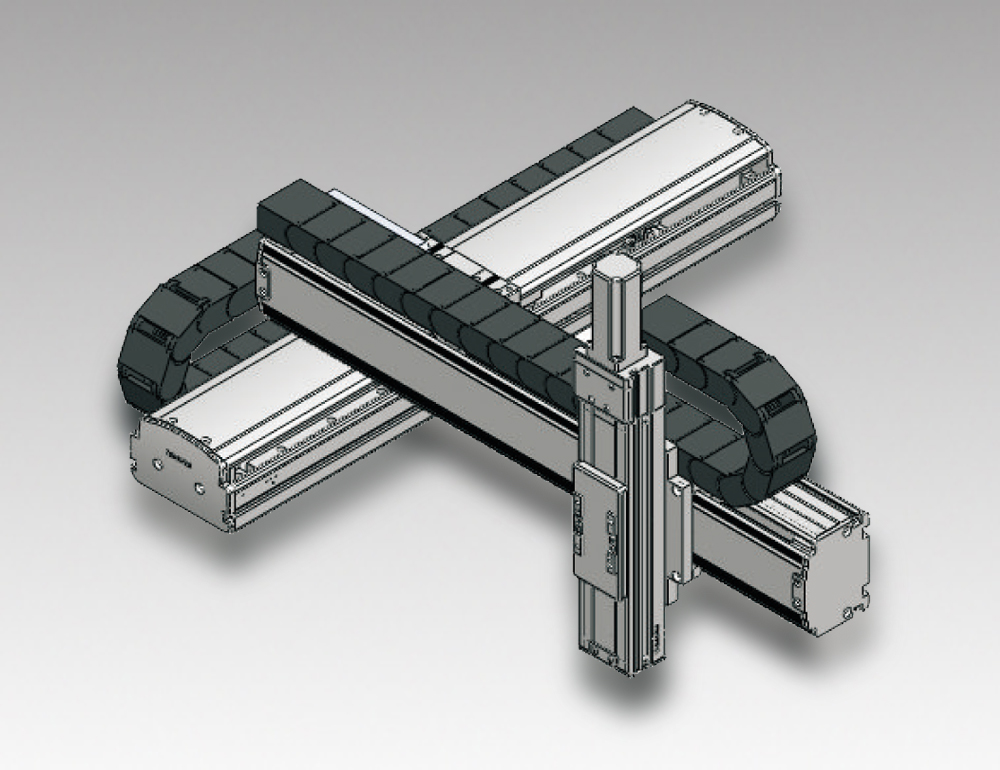 ���S�M�� PAϵ��