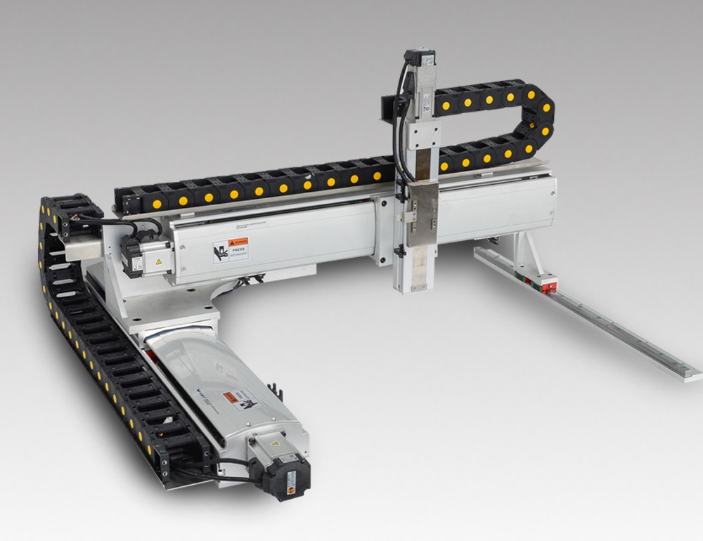 ���S�M�� PBϵ��