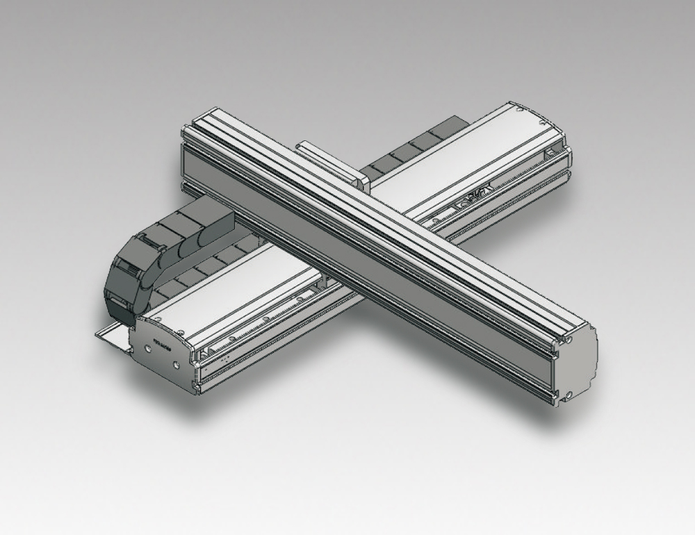 ���S�M�� FAϵ��