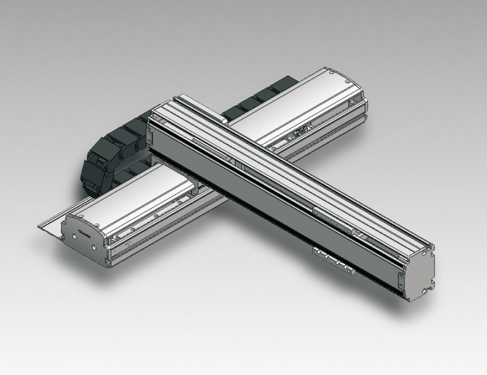 ���S�M�� FBϵ��