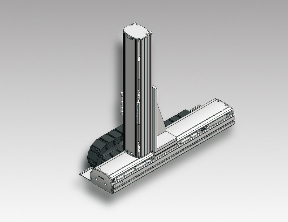 ���S�M�� FDϵ��