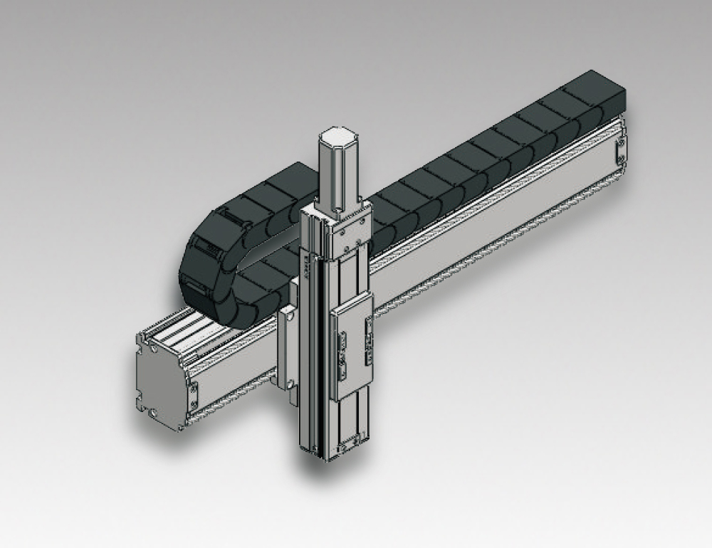 ���S�M�� FCϵ��