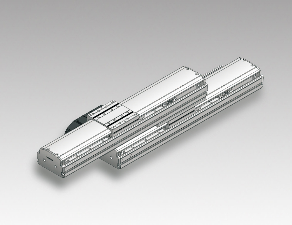 ���S�M�� FEϵ��