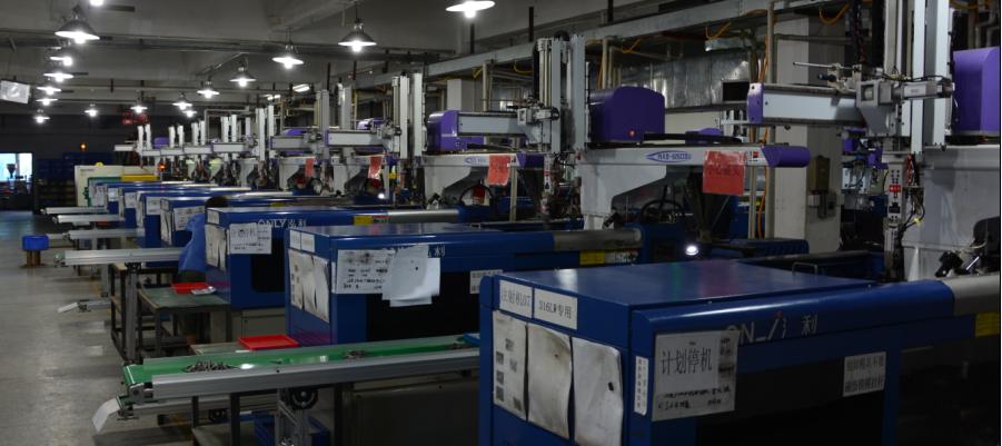 ע�ܙCе�ְ��b܇�gһ