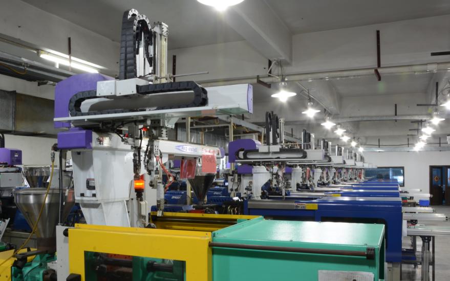 ע�ܙCе�ְ��b܇�g��