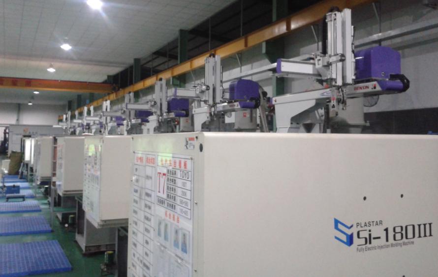 ע�ܙCе�ְ��b܇�g��