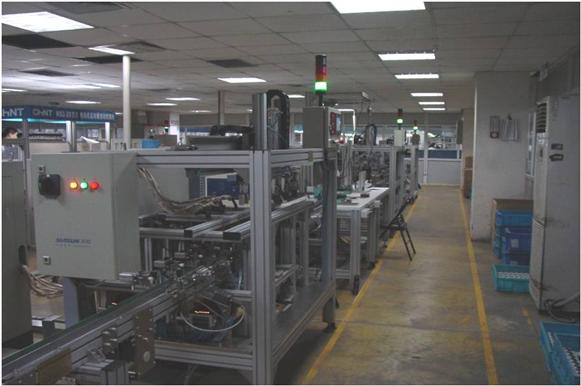 ����늙C�������Ԅӻ����a��