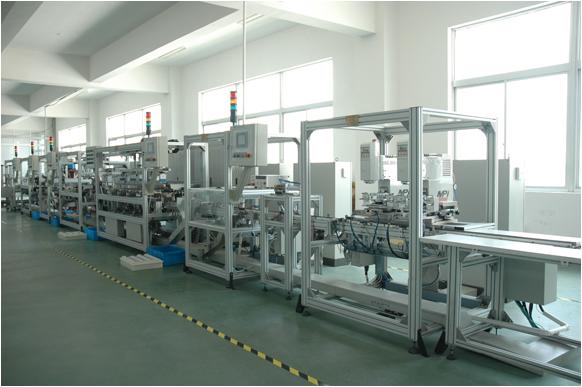 С�͔�·���Ԅӻ����a��