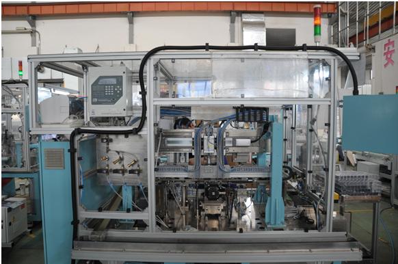 ͹݆�S�������Ԅӻ����a��