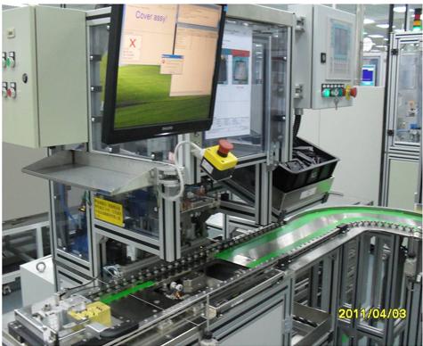 ��܇β������b�����a��