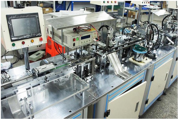 �^�����ӡ�C