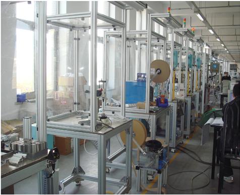 ��܇�c��Ȧ�Ԅӻ��b��z�y�O��