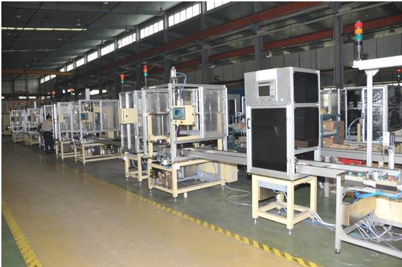 ��܇׃�����x�����Ԅ��b��z�y��