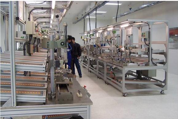 �x�����b�����a��