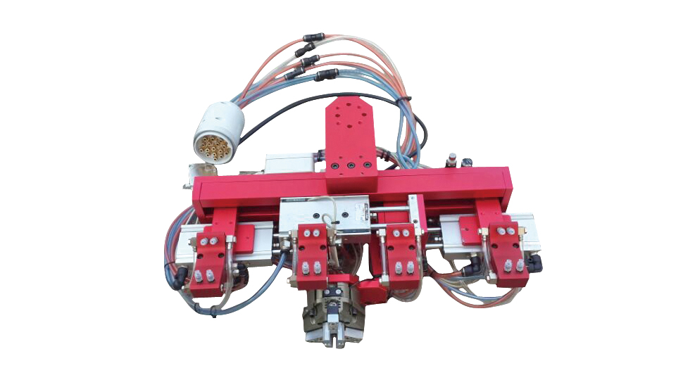 ��횵��⚤ȡ���A�� EOAT-008