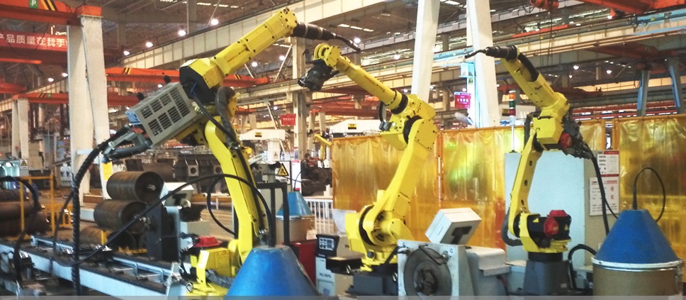 �C���˺��Ӽ��ɑ���