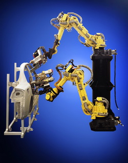 �C���˺��Ӽ��ɑ���