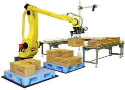 �C���˴a�⼯�ɑ���