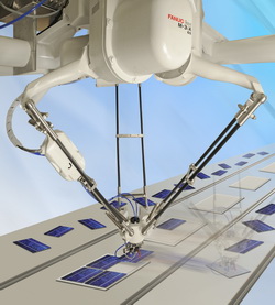 ֩���ַ֙z�aƷ���ɑ���