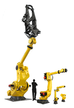 �C���˰��\���ɑ���