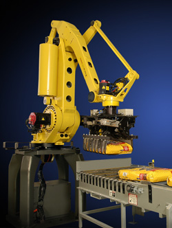 �C���˰��\���ɑ���