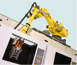 �C���������ϼ��ɑ���