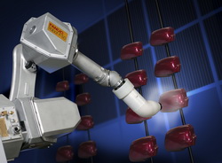 �C���ˇ��ͼ��ɑ���