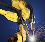 �C���˺��Ӽ��ɑ���