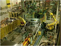 �C�����b�伯�ɑ���