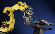 �C���˺��Ӽ��ɑ���