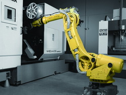 �C���������ϼ��ɑ���