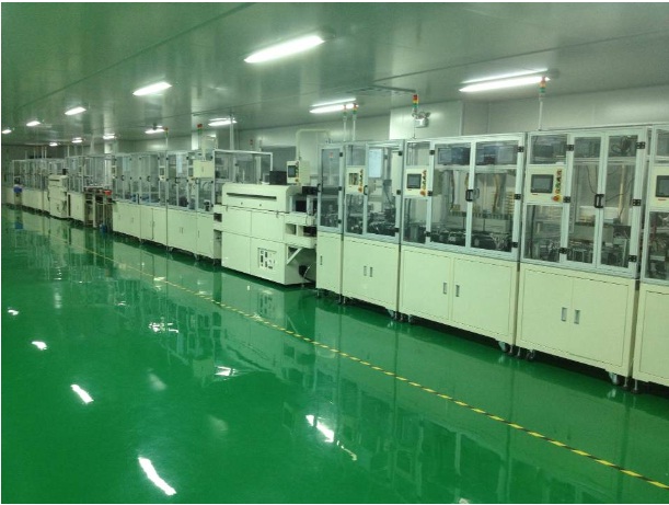 �^����Ԅ����a��