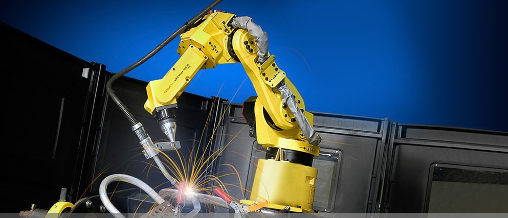 �C���˺��Ӽ��ɑ���