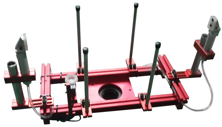 ��܇���ע��ȡ���A�� EOAT-007