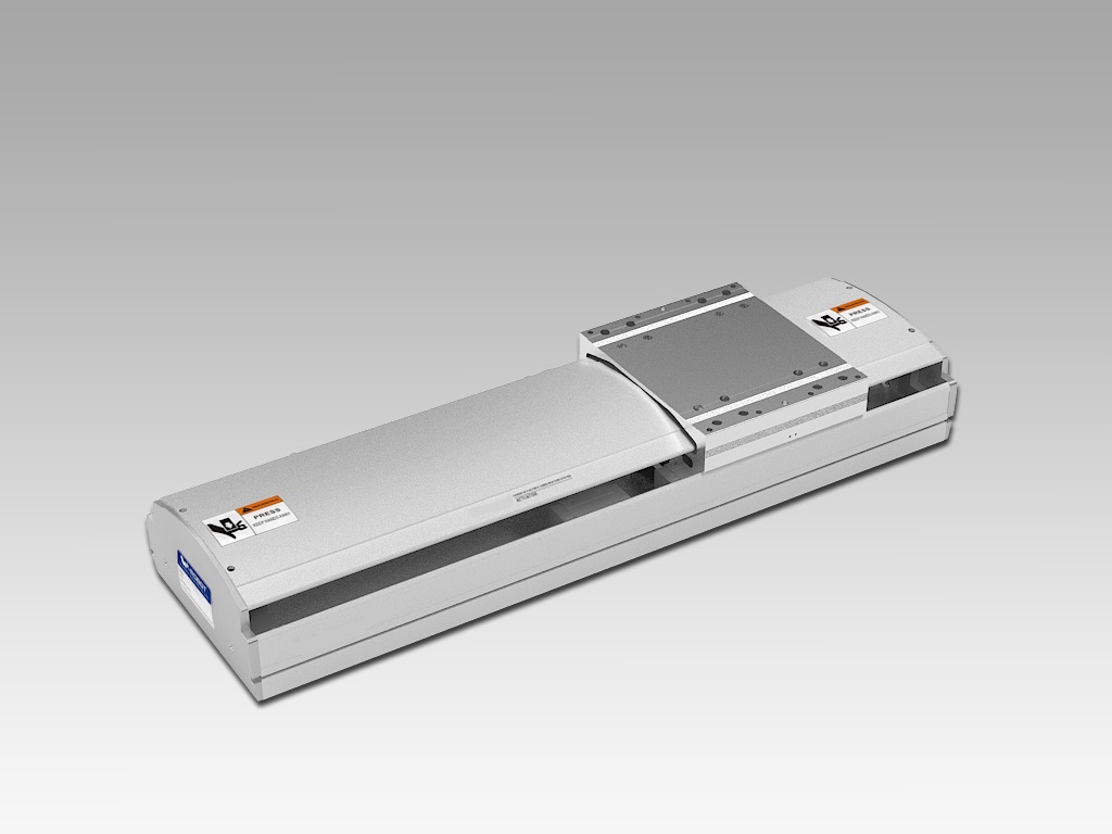 �����ͽz�U����] SFϵ��