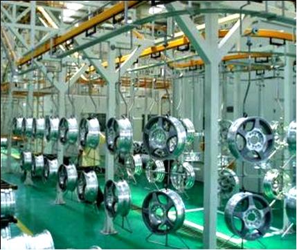 �Ғ쇊Ϳ��ˮ��