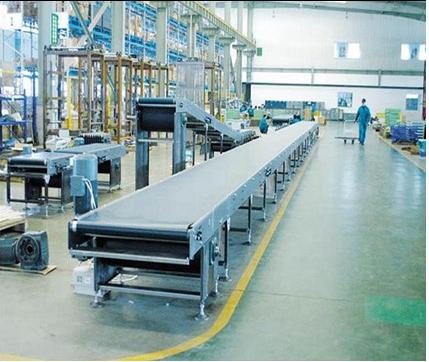 �����͸ߜ�ݔ�;�