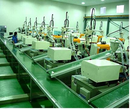 ܇�g������