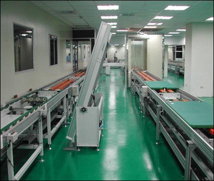 ����ϻ���